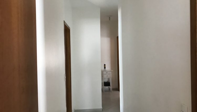casa-terrea-4-suites-mogilar-venda-piscina-terreno660m2-churrasqueira-edicula-ótimo=para-clinica (25)