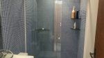 casa-terrea-4-suites-mogilar-venda-piscina-terreno660m2-churrasqueira-edicula-ótimo=para-clinica (26)