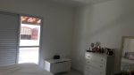 casa-terrea-4-suites-mogilar-venda-piscina-terreno660m2-churrasqueira-edicula-ótimo=para-clinica (30)