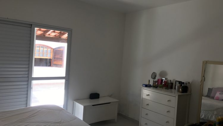 casa-terrea-4-suites-mogilar-venda-piscina-terreno660m2-churrasqueira-edicula-ótimo=para-clinica (30)