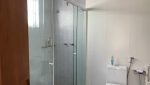 casa-terrea-4-suites-mogilar-venda-piscina-terreno660m2-churrasqueira-edicula-ótimo=para-clinica (31)