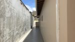 casa-terrea-4-suites-mogilar-venda-piscina-terreno660m2-churrasqueira-edicula-ótimo=para-clinica (32)
