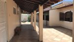 casa-terrea-4-suites-mogilar-venda-piscina-terreno660m2-churrasqueira-edicula-ótimo=para-clinica (33)