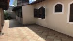 casa-terrea-4-suites-mogilar-venda-piscina-terreno660m2-churrasqueira-edicula-ótimo=para-clinica (34)