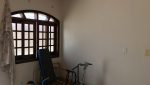 casa-terrea-4-suites-mogilar-venda-piscina-terreno660m2-churrasqueira-edicula-ótimo=para-clinica (36)
