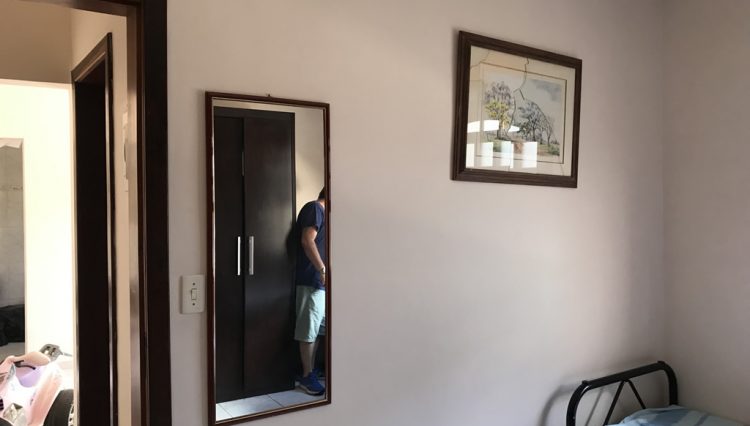 casa-terrea-4-suites-mogilar-venda-piscina-terreno660m2-churrasqueira-edicula-ótimo=para-clinica (39)