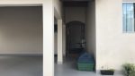 casa-terrea-4-suites-mogilar-venda-piscina-terreno660m2-churrasqueira-edicula-ótimo=para-clinica (4)