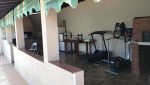 casa-terrea-4-suites-mogilar-venda-piscina-terreno660m2-churrasqueira-edicula-ótimo=para-clinica (40)