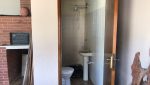 casa-terrea-4-suites-mogilar-venda-piscina-terreno660m2-churrasqueira-edicula-ótimo=para-clinica (41)