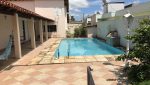 casa-terrea-4-suites-mogilar-venda-piscina-terreno660m2-churrasqueira-edicula-ótimo=para-clinica (44)