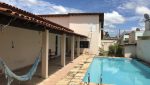 casa-terrea-4-suites-mogilar-venda-piscina-terreno660m2-churrasqueira-edicula-ótimo=para-clinica (45)