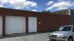 casa-terrea-4-suites-mogilar-venda-piscina-terreno660m2-churrasqueira-edicula-ótimo=para-clinica (47)