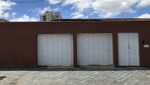 casa-terrea-4-suites-mogilar-venda-piscina-terreno660m2-churrasqueira-edicula-ótimo=para-clinica (48)