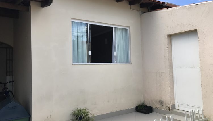 casa-terrea-4-suites-mogilar-venda-piscina-terreno660m2-churrasqueira-edicula-ótimo=para-clinica (5)