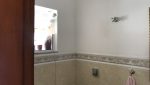 casa-terrea-4-suites-mogilar-venda-piscina-terreno660m2-churrasqueira-edicula-ótimo=para-clinica (6)