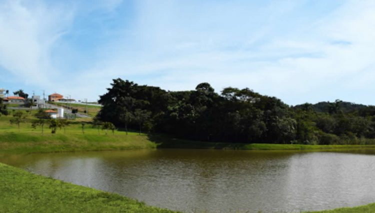 condominio-jequitiba-jacareí (1)