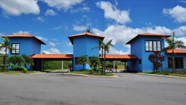 condominio-jequitiba-jacareí (3)