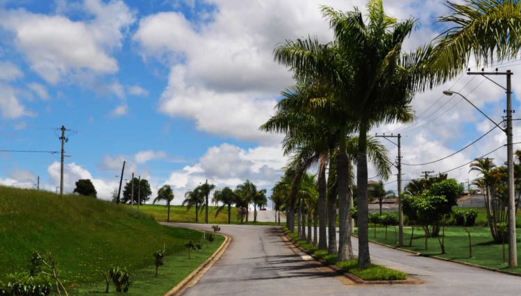 condominio-jequitiba-jacareí (4)