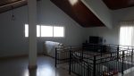 sobrado-condominio-4suites-359m2-mobiliados-piscina-churrasqueira-sotao-cozinha-mobiliada (10)
