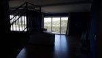 sobrado-condominio-4suites-359m2-mobiliados-piscina-churrasqueira-sotao-cozinha-mobiliada (11)