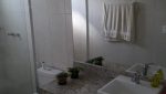 sobrado-condominio-4suites-359m2-mobiliados-piscina-churrasqueira-sotao-cozinha-mobiliada (12)