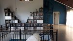 sobrado-condominio-4suites-359m2-mobiliados-piscina-churrasqueira-sotao-cozinha-mobiliada (13)