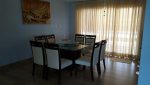 sobrado-condominio-4suites-359m2-mobiliados-piscina-churrasqueira-sotao-cozinha-mobiliada (15)