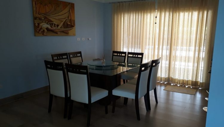 sobrado-condominio-4suites-359m2-mobiliados-piscina-churrasqueira-sotao-cozinha-mobiliada (15)