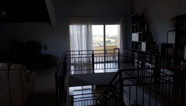 sobrado-condominio-4suites-359m2-mobiliados-piscina-churrasqueira-sotao-cozinha-mobiliada (16)