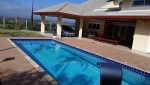 sobrado-condominio-4suites-359m2-mobiliados-piscina-churrasqueira-sotao-cozinha-mobiliada (3)