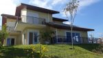 sobrado-condominio-4suites-359m2-mobiliados-piscina-churrasqueira-sotao-cozinha-mobiliada (4)
