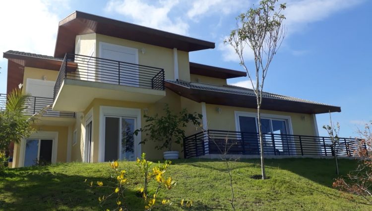 sobrado-condominio-4suites-359m2-mobiliados-piscina-churrasqueira-sotao-cozinha-mobiliada (4)