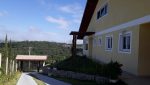 sobrado-condominio-4suites-359m2-mobiliados-piscina-churrasqueira-sotao-cozinha-mobiliada (6)
