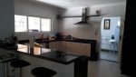 sobrado-condominio-4suites-359m2-mobiliados-piscina-churrasqueira-sotao-cozinha-mobiliada (7)