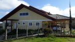 sobrado-condominio-4suites-359m2-mobiliados-piscina-churrasqueira-sotao-cozinha-mobiliada (8)