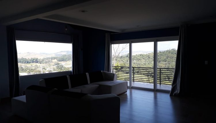 sobrado-condominio-4suites-359m2-mobiliados-piscina-churrasqueira-sotao-cozinha-mobiliada (9)