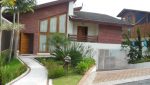 sobrado-2lotes-aruã-lagos-cond-venda-mogi-permuta-casa-menor-valor (2)