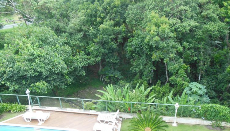 sobrado-2lotes-aruã-lagos-cond-venda-mogi-permuta-casa-menor-valor (5)