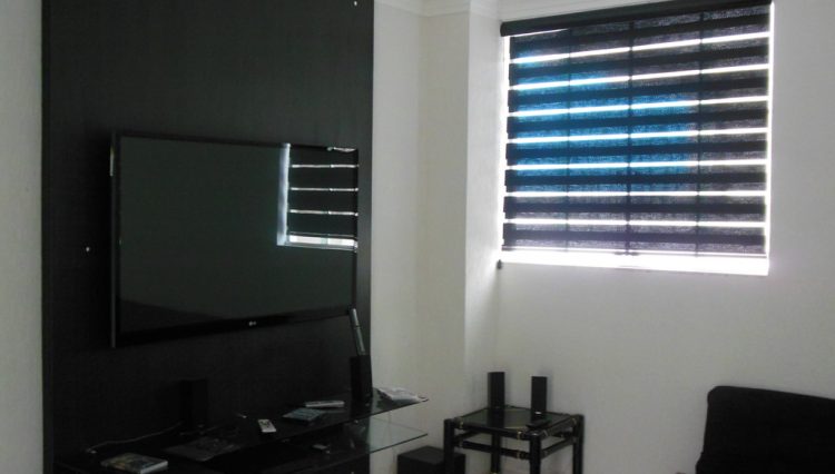 sobrado-2lotes-aruã-lagos-cond-venda-mogi-permuta-casa-menor-valor (8)
