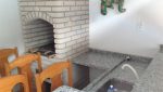 sobrado-vila-oliveira-3-dorm-198m2-3vaga-garagem-piscina-churrasqueira (1)