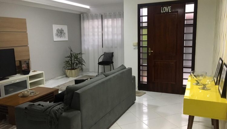 sobrado-vila-oliveira-3-dorm-198m2-3vaga-garagem-piscina-churrasqueira (11)