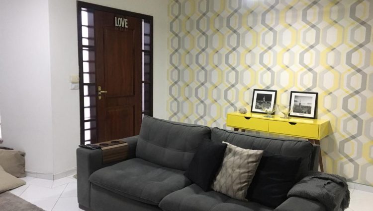 sobrado-vila-oliveira-3-dorm-198m2-3vaga-garagem-piscina-churrasqueira (12)