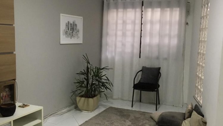sobrado-vila-oliveira-3-dorm-198m2-3vaga-garagem-piscina-churrasqueira (13)