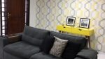 sobrado-vila-oliveira-3-dorm-198m2-3vaga-garagem-piscina-churrasqueira (14)