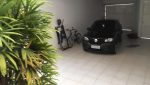 sobrado-vila-oliveira-3-dorm-198m2-3vaga-garagem-piscina-churrasqueira (15)
