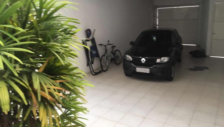 sobrado-vila-oliveira-3-dorm-198m2-3vaga-garagem-piscina-churrasqueira (15)