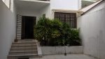 sobrado-vila-oliveira-3-dorm-198m2-3vaga-garagem-piscina-churrasqueira (16)