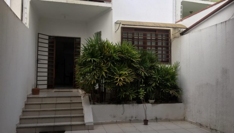 sobrado-vila-oliveira-3-dorm-198m2-3vaga-garagem-piscina-churrasqueira (16)