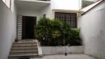 sobrado-vila-oliveira-3-dorm-198m2-3vaga-garagem-piscina-churrasqueira (17)