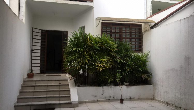 sobrado-vila-oliveira-3-dorm-198m2-3vaga-garagem-piscina-churrasqueira (17)